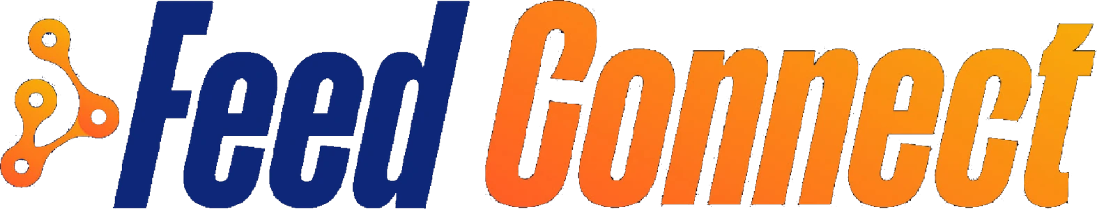 FeedConnect